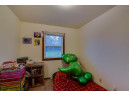 1401-1403 S Thompson Dr, Madison, WI 53716