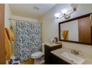 1401-1403 S Thompson Dr, Madison, WI 53716