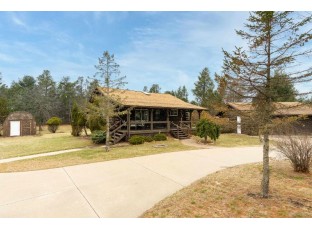 1037 11th Ave Arkdale, WI 54613