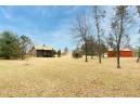 1037 11th Ave, Arkdale, WI 54613