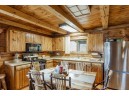 1037 11th Ave, Arkdale, WI 54613
