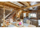 1037 11th Ave, Arkdale, WI 54613