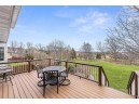 6195 Stony Hill Dr, Oregon, WI 53575