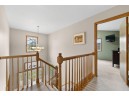 6195 Stony Hill Dr, Oregon, WI 53575