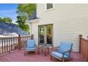 38 Lansing St, Madison, WI 53714