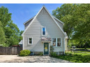 38 Lansing St, Madison, WI 53714