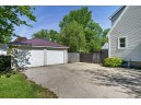 38 Lansing St, Madison, WI 53714