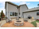 17 Iris Bloom Cir, Madison, WI 53719