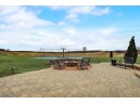 17 Iris Bloom Cir, Madison, WI 53719