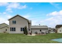 17 Iris Bloom Cir, Madison, WI 53719