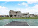 17 Iris Bloom Cir, Madison, WI 53719