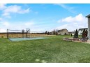 17 Iris Bloom Cir, Madison, WI 53719