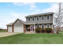 17 Iris Bloom Cir, Madison, WI 53719