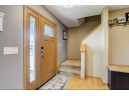 17 Iris Bloom Cir, Madison, WI 53719