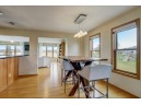 17 Iris Bloom Cir, Madison, WI 53719