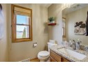 17 Iris Bloom Cir, Madison, WI 53719