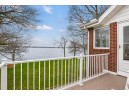 2287 Williams Point Dr, Stoughton, WI 53589