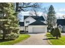 2287 Williams Point Dr, Stoughton, WI 53589