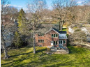 2287 Williams Point Dr, Stoughton, WI 53589