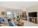 2287 Williams Point Dr, Stoughton, WI 53589