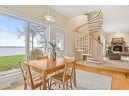 2287 Williams Point Dr, Stoughton, WI 53589