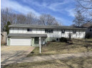 2509 Ravenswood Rd, Madison, WI 53711