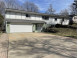 2509 Ravenswood Rd Madison, WI 53711