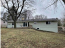 2509 Ravenswood Rd, Madison, WI 53711