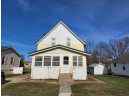 522 S Hickory St, Mauston, WI 53948