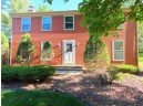 2813 Cortland Dr, Janesville, WI 53548