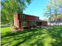 2813 Cortland Dr, Janesville, WI 53548