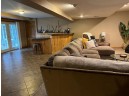 106 W Park St, Wauzeka, WI 53826