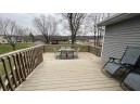 106 W Park St, Wauzeka, WI 53826