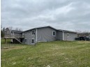 106 W Park St, Wauzeka, WI 53826