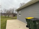 106 W Park St, Wauzeka, WI 53826