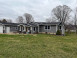 106 W Park St Wauzeka, WI 53826