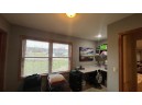 106 W Park St, Wauzeka, WI 53826