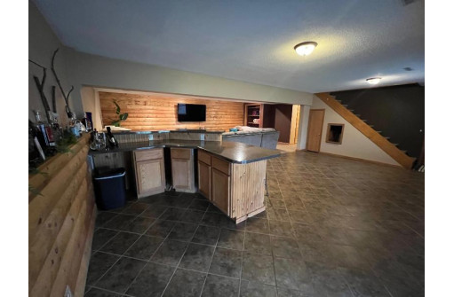 106 W Park St, Wauzeka, WI 53826