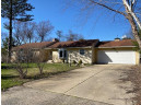 3302 Nottingham Way, Madison, WI 53713