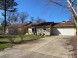 3302 Nottingham Way Madison, WI 53713