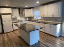 3302 Nottingham Way, Madison, WI 53713