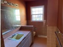 3302 Nottingham Way, Madison, WI 53713