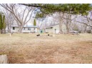 N5176 Forest Glen Beach Rd, Ripon, WI 54971