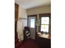 N4141 Thompson St, Doylestown, WI 53928