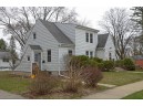 811 North St, Madison, WI 53704