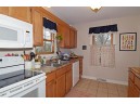 811 North St, Madison, WI 53704