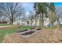 2209 Prairie Rd, Madison, WI 53711