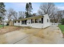 2209 Prairie Rd, Madison, WI 53711