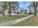 2209 Prairie Rd, Madison, WI 53711