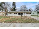 2209 Prairie Rd, Madison, WI 53711